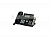 IP-телефон Huawei IP1T7830US01