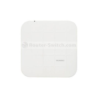 Точка доступа Huawei AP5030DN