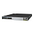 Коммутатор Huawei S5730-36C-PWH-HI