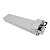 Блок питания Juniper EX-XRE200-PWR-560-DC