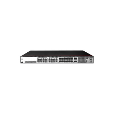 Контроллер беспроводных точек доступа Huawei AirEgine 9700-M
