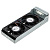 Система Охлаждения Juniper SRX1400-FAN