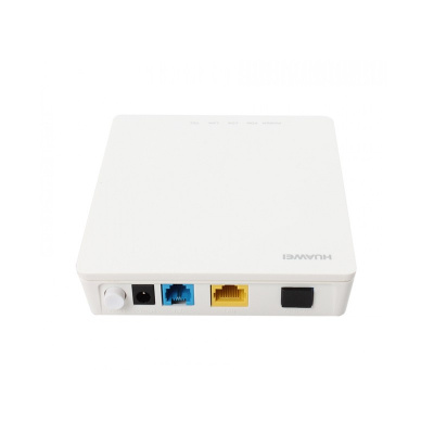 Huawei ONT HG8110F
