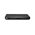 Маршрутизатор Huawei AR100-S