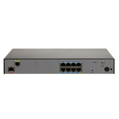 Маршрутизатор Huawei AR207