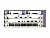 Маршрутизатор Huawei NE40E-X3 CR5P03BASD71