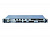 Маршрутизатор Huawei NE05E-S2 NECM00HOST06