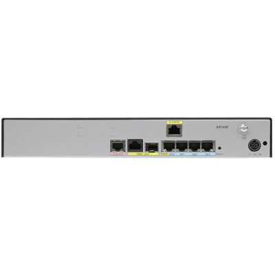 Маршрутизатор Huawei AR162F