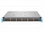 Интерфейсный модуль Juniper QFX10000-30C-M