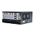 Коммутатор видеоконференцсвязи Huawei VP9650-DC-UNISWITCH