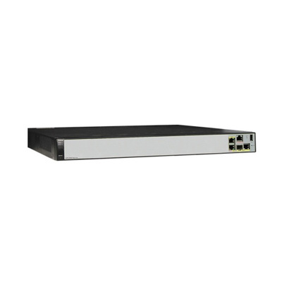 Маршрутизатор Huawei AR2204E-D