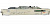 Интерфейсный модуль Juniper FPC3-PTX-3H-R