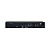 Межсетевой экран Huawei USG6310-BDL-AC