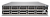 Маршрутизатор Juniper PTX10002-60C-DC