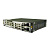 Huawei eSpace U1900 Series U16Z03ACFM