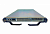 Процессорный Модуль Juniper RE-MX2000-1800X4-BB