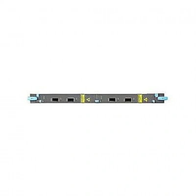 Интерфейсный модуль Juniper EX9200-4QS