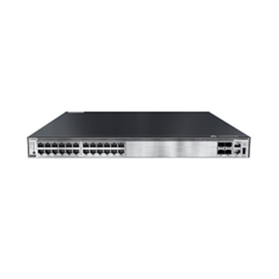 Коммутатор Huawei CloudEngine S5731-H24T4XC