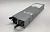 Блок питания Juniper QFX3100-PWRAC-560A