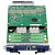 Процессорный Модуль Juniper SRX1K-RE-12-10