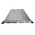 Интерфейсный модуль Juniper DPCE-X-Q-4XGE-XFP