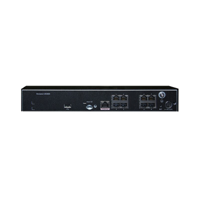 Межсетевой экран Huawei USG6310-AC