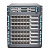 Маршрутизатор Juniper MX10008-PREMIUM