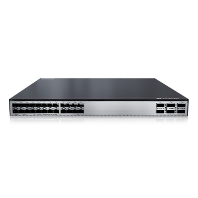 Коммутатор Huawei S5732-H24S6Q
