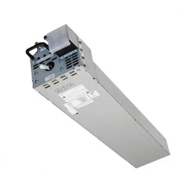 Блок питания Juniper SRX5600-PWR-2400-DC-S