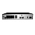 Контроллер беспроводных точек доступа Huawei AC6507S