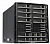 Сервер Huawei E9000 Blade Server Chassis