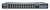 Коммутатор Juniper EX4400-24X-S