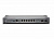 Межсетевой экран Juniper SRX300