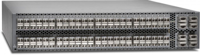 Коммутатор Juniper QFX5100-96S-USED