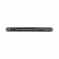 Huawei S3300 Series Switches