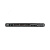 Huawei S3300 Series Switches