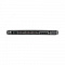 Huawei S3300 Series Switches