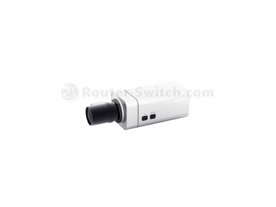 IP-камера Huawei E0V561101