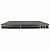 Коммутатор Huawei CE6863-48S6CQ-B