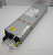 Блок питания Juniper SRX1K-PWR-AC