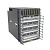 Коммутатор Huawei CE16808A-B02