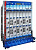 Маршрутизатор Juniper CHAS-BP-T320-S