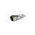 Huawei OptiX OSN 8800 OMXD30001