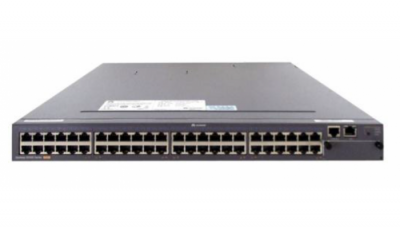 Коммутатор Huawei LS-S5352C-PWR-EI