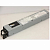 Блок питания Juniper QFXC01-PWRACI-650A