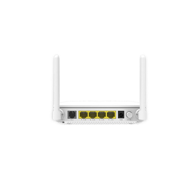 Huawei Wi-Fi ONT EG6145A5