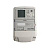 Маршрутизатор Huawei AR532