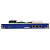 Процессорный Модуль Juniper SRX5K-RE-13-20