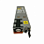 Блок питания Juniper JPSU-1600W-DC-AFO