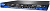 Шлюз безопасности Juniper SRX240H-POE-TAA